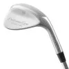 Professional Open Series 690 Wedge -Golf Clubs Sales i128 1 xl 4