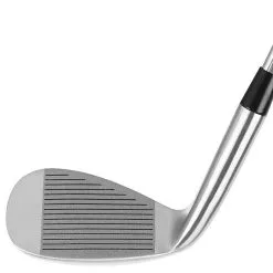 Professional Open Series 690 Wedge -Golf Clubs Sales i128 3 xl 3