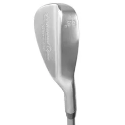 Professional Open Series 690 Wedge -Golf Clubs Sales i128 4 xl 3