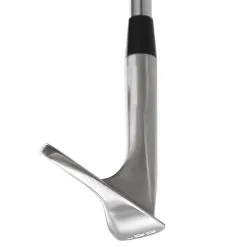 Professional Open Series 690 Wedge -Golf Clubs Sales i128 5 xl 3