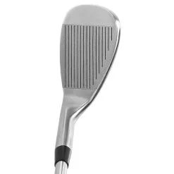 Professional Open Series 690 Wedge -Golf Clubs Sales i128 6 xl 3