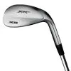 Acer XB Satin Wedge -Golf Clubs Sales i297a 1 xl 6