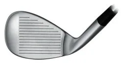 Acer XB Satin Wedge -Golf Clubs Sales i297a 3 xl