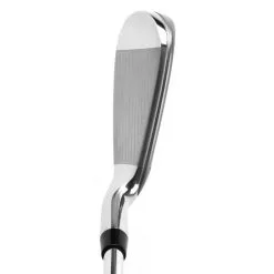 Dynacraft Prophet CB Iron Set -Golf Clubs Sales i3710a 2