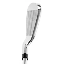 Acer XV Iron Set -Golf Clubs Sales i3719a 1 1