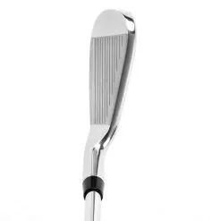 Acer XV Pro Iron Set -Golf Clubs Sales i3720a 2
