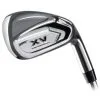 Acer XV Pro Iron Set -Golf Clubs Sales i3720a 1 4