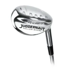 Power Play Juggernaut Mirror Wedge
