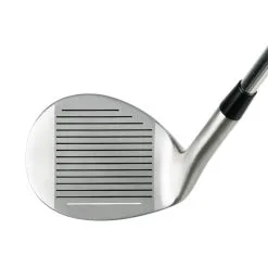 Power Play Juggernaut Mirror Wedge -Golf Clubs Sales ih26028 3 2