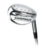 Power Play Juggernaut Mirror Wedge -Golf Clubs Sales ih26028 4