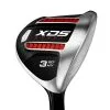 Acer XDS React Hybrid -Golf Clubs Sales iw1255a 1 xl 1 11