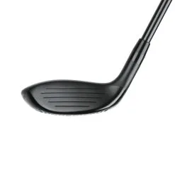 Power Play Juggernaut Hybrid -Golf Clubs Sales iw12865