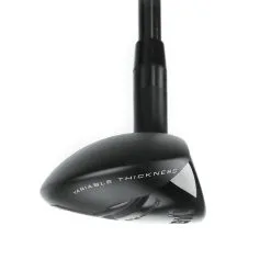 Power Play Juggernaut Hybrid -Golf Clubs Sales iw12865 3