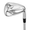Mizuno JPX 923 Hot Metal -Golf Clubs Sales j p jpx923 hotmetal 1 1
