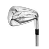 Mizuno JPX 923 Hot Metal HL -Golf Clubs Sales j p jpx923 hotmetal hl