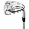 Mizuno JPX 923 Hot Metal PRO 1 Mizuno JPX 923 Hot Metal PRO -Golf Clubs Sales j p jpx923 hotmetal pro