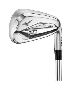 Mizuno JPX 923 Hot Metal PRO