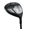 Power Play Juggernaut Titanium Fairway Wood -Golf Clubs Sales j u juggernaut fw tm12725 3