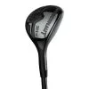 Power Play Juggernaut Hybrid -Golf Clubs Sales j u juggernaut hy iw12865 4