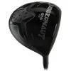 Power Play Juggernaut Titanium Driver -Golf Clubs Sales j u juggernaut sole 1 1 1