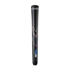 JumboMax JMX Ultralite Golf Grips