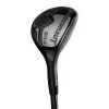 Power Play Juggernaut Hybrid -Golf Clubs Sales juggernaut hy iw12865 4 1 2
