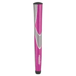 Jumbomax Tour Series Medium Golf Grips