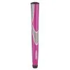 Jumbomax Tour Series X-Large Golf Grips -Golf Clubs Sales jumbomax tour pink 2