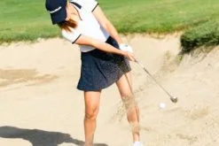 TaylorMade Kalea Premier Iron Set - Lady -Golf Clubs Sales kalea bunker