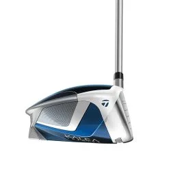 TaylorMade Kalea Premier Driver - Lady -Golf Clubs Sales kalea dr toe