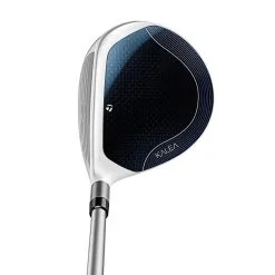 TaylorMade Kalea Premier Fairway - Lady 11 TaylorMade Kalea Premier Fairway - Lady -Golf Clubs Sales kalea fw address