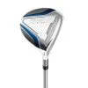 TaylorMade Kalea Premier Fairway - Lady -Golf Clubs Sales kalea fw hero