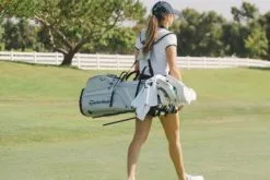 TaylorMade Kalea Premier Hybrid -Golf Clubs Sales kalea hy carry