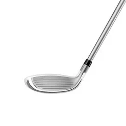 TaylorMade Kalea Premier Hybrid -Golf Clubs Sales kalea hy face