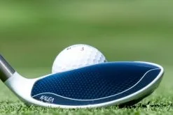 TaylorMade Kalea Premier Hybrid -Golf Clubs Sales kalea hy fw