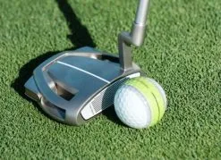 TaylorMade Kalea Spider Mini 15 TaylorMade Kalea Spider Mini -Golf Clubs Sales kalea spider mini green