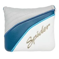 TaylorMade Kalea Spider Mini 14 TaylorMade Kalea Spider Mini -Golf Clubs Sales kalea spider mini hc