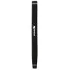 Karma Velvet Putter Grip -Golf Clubs Sales karma black velvet paddle p