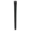 Karma 360 Golf Grips -Golf Clubs Sales karma rf155 1