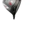 Maltby KE4 Tour TC Driver -Golf Clubs Sales ke4tourtcdr