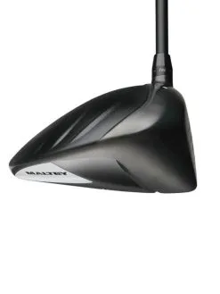 Maltby KE4 Tour TC Driver -Golf Clubs Sales ke4tourtcdr3