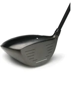 Maltby KE4 Tour TC Driver -Golf Clubs Sales ke4tourtcdr4