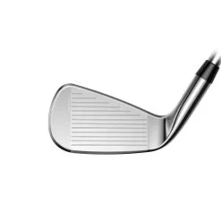 Cobra KING TEC ONE Length Utility - Graphite -Golf Clubs Sales king utility face 1 1