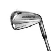 Cobra KING TEC Utility - Graphite -Golf Clubs Sales king utility hero 1 10