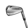 Cobra KING TEC ONE Length Utility - Steel -Golf Clubs Sales king utility one hero 1 8