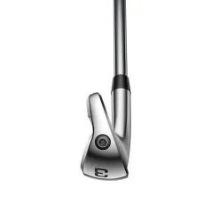 Cobra KING TEC ONE Length Utility - Graphite -Golf Clubs Sales king utility toe 1