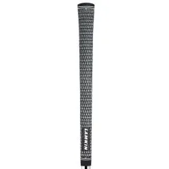Lamkin Crossline Cord Golf Grips