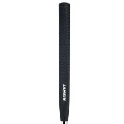 Lamkin Deep Etched Paddle Putter Grip