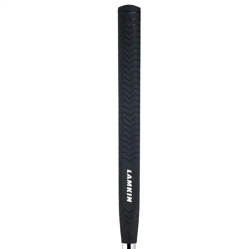 Lamkin Deep Etched Paddle Putter Grip 3 Lamkin Deep Etched Paddle Putter Grip