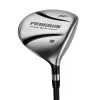 Pinhawk SLF Single Length Fairway Wood -Golf Clubs Sales m13583 005 pinhawk 5fw 1